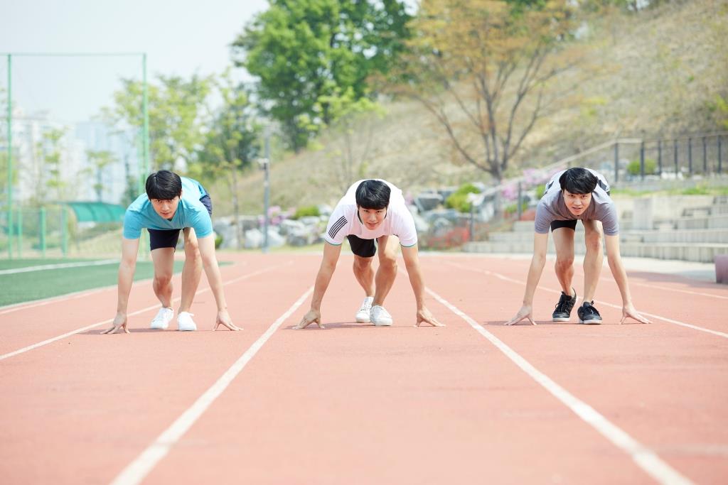 問題放手交給青少年(標題圖檔)