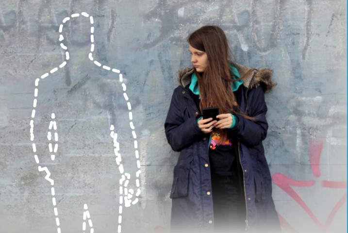 我的另一半何時出現？(標題圖檔)