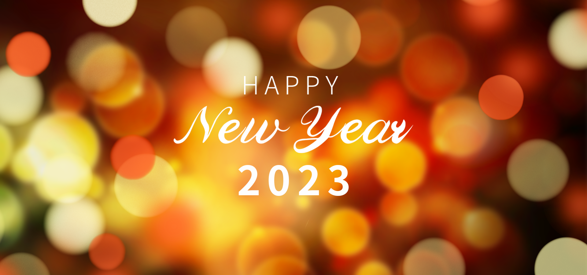 2023 家庭得勝年(標題圖檔)