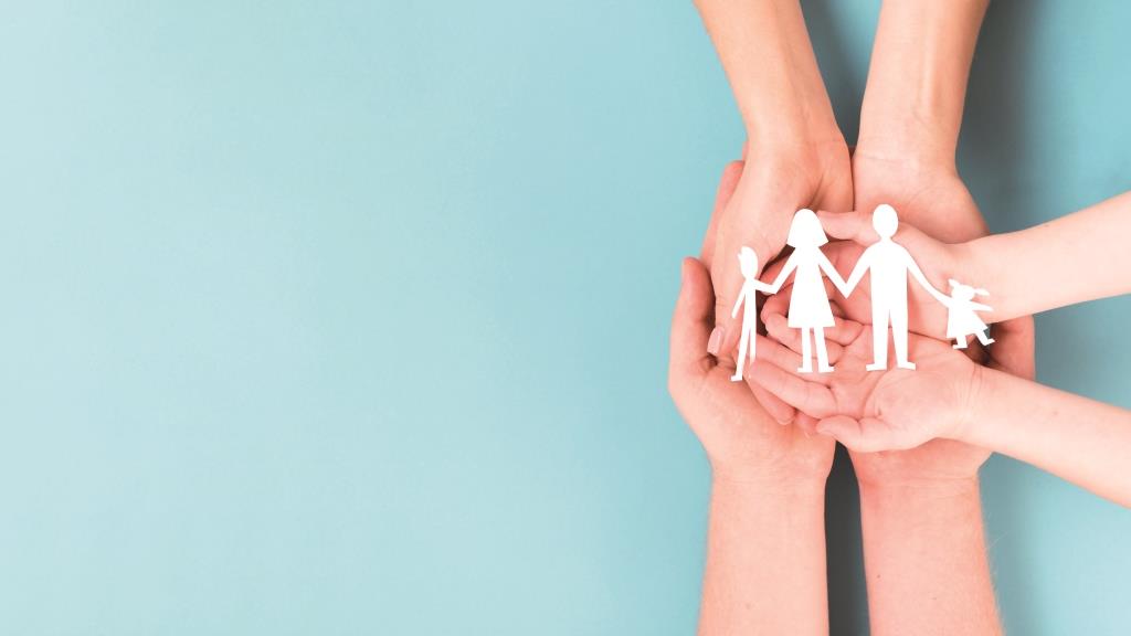 讓您更認識自己的家(標題圖檔)