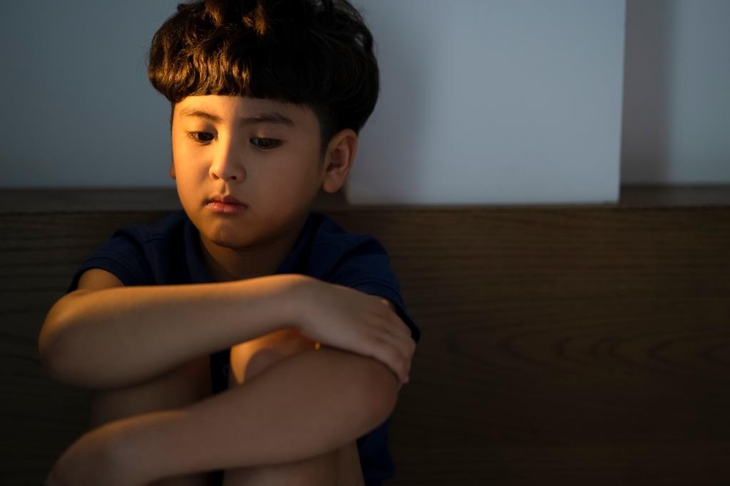 孩子想什麼？爸媽怎知道(標題圖檔)