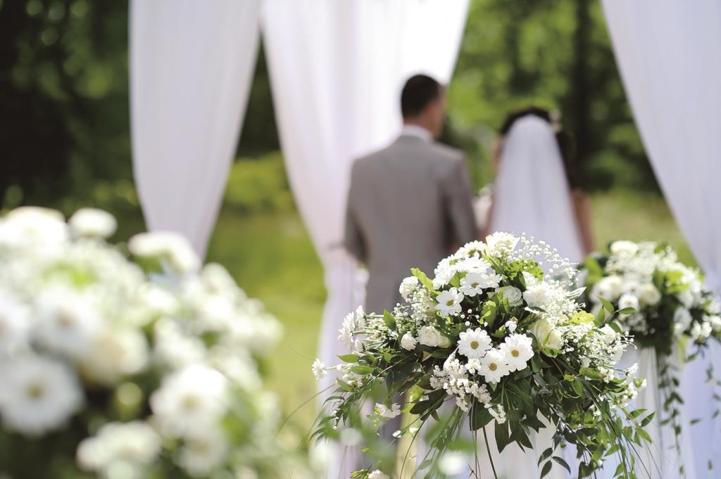 掌握王子與公主的幸福(標題圖檔)