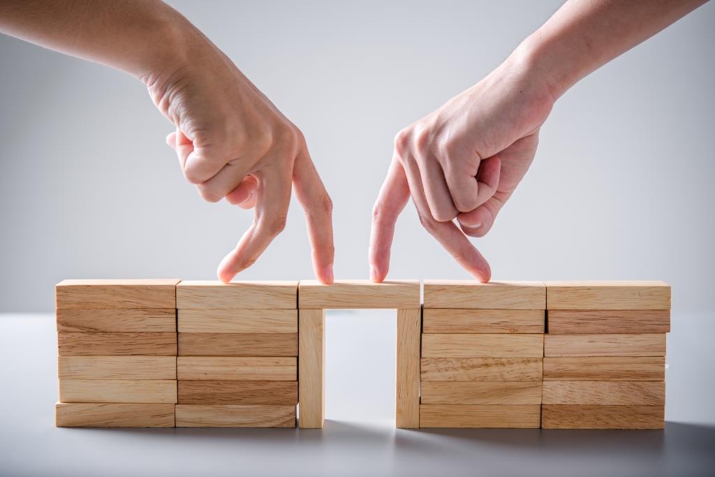 進入婚姻要懂的規則(標題圖檔)