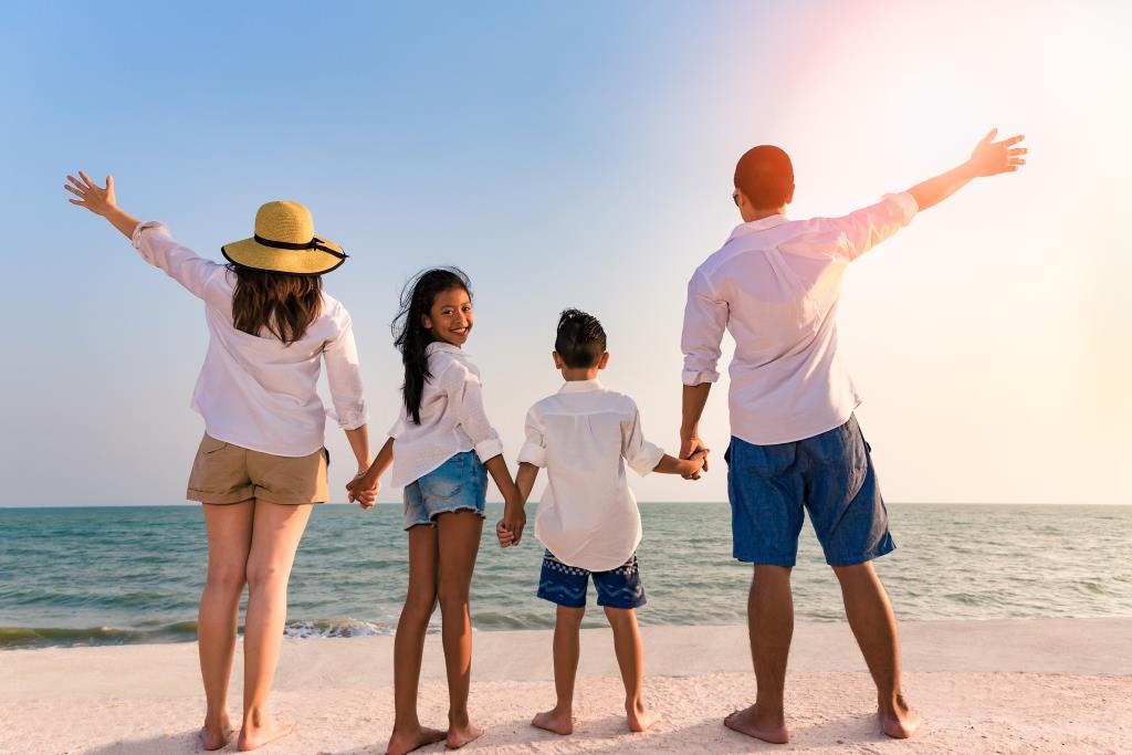 讓關懷更貼近需要(標題圖檔)