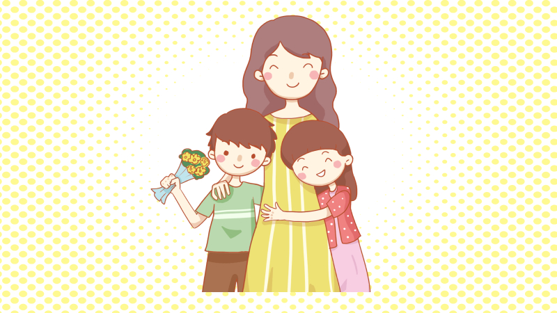 姐妹館(標題圖檔)