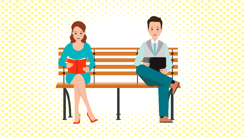 未婚青年館(標題圖檔)