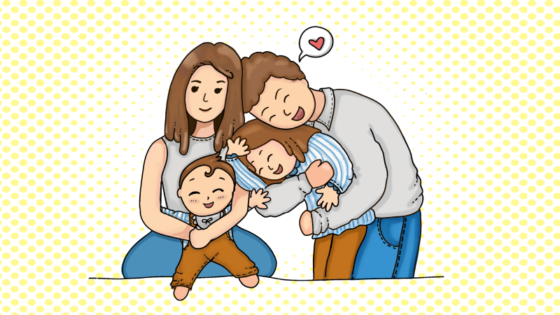 父母教養館(標題圖檔)